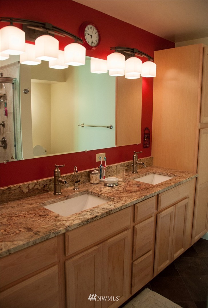 1433 Scrivner Road Port Angeles, WA 98362 - Photo 20 of 25 Gallery Image 20