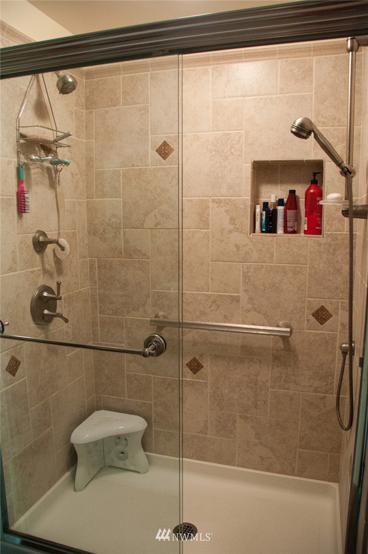 1433 Scrivner Road Port Angeles, WA 98362 - Photo 21 of 25 Gallery Image 21