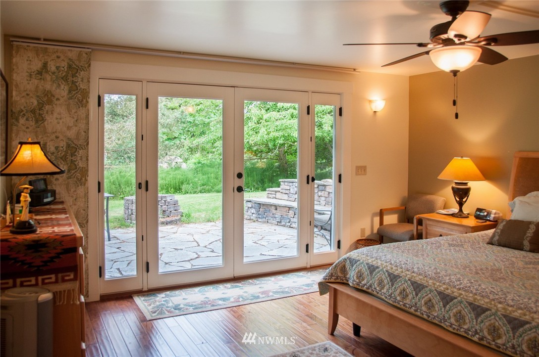 1433 Scrivner Road Port Angeles, WA 98362 - Photo 22 of 25 Gallery Image 22