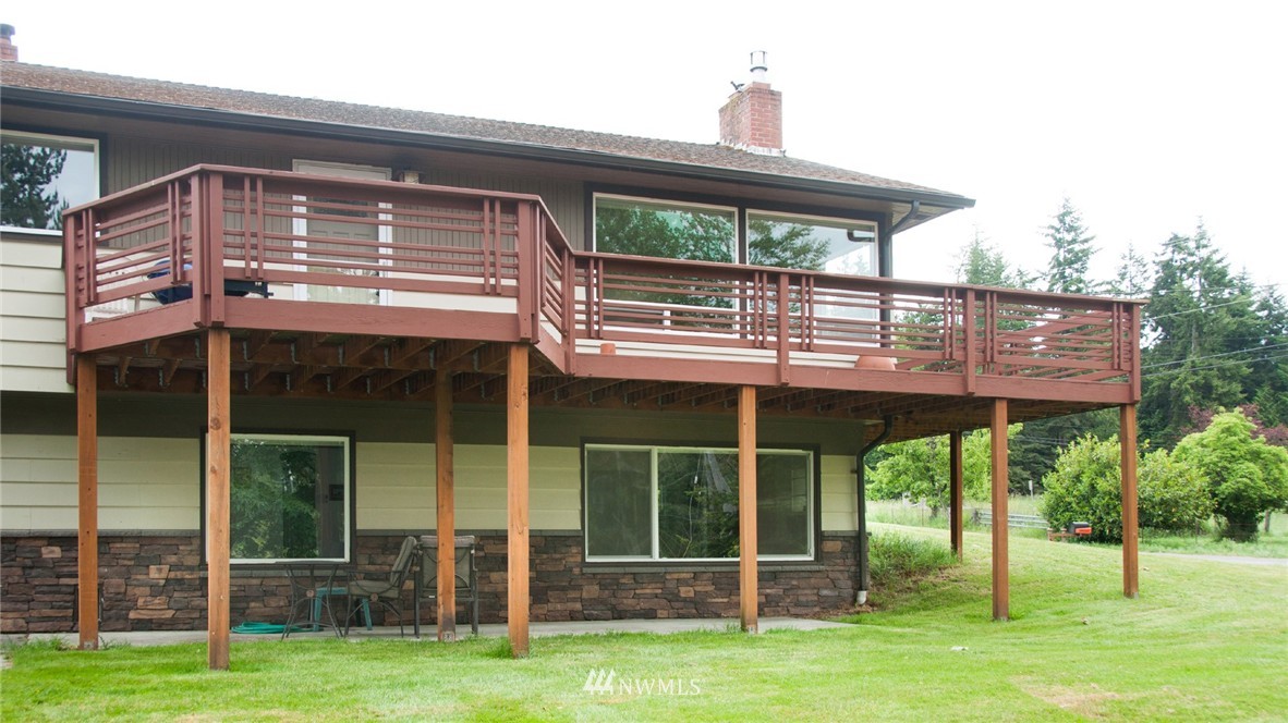 1433 Scrivner Road Port Angeles, WA 98362 - Photo 23 of 25 Gallery Image 23