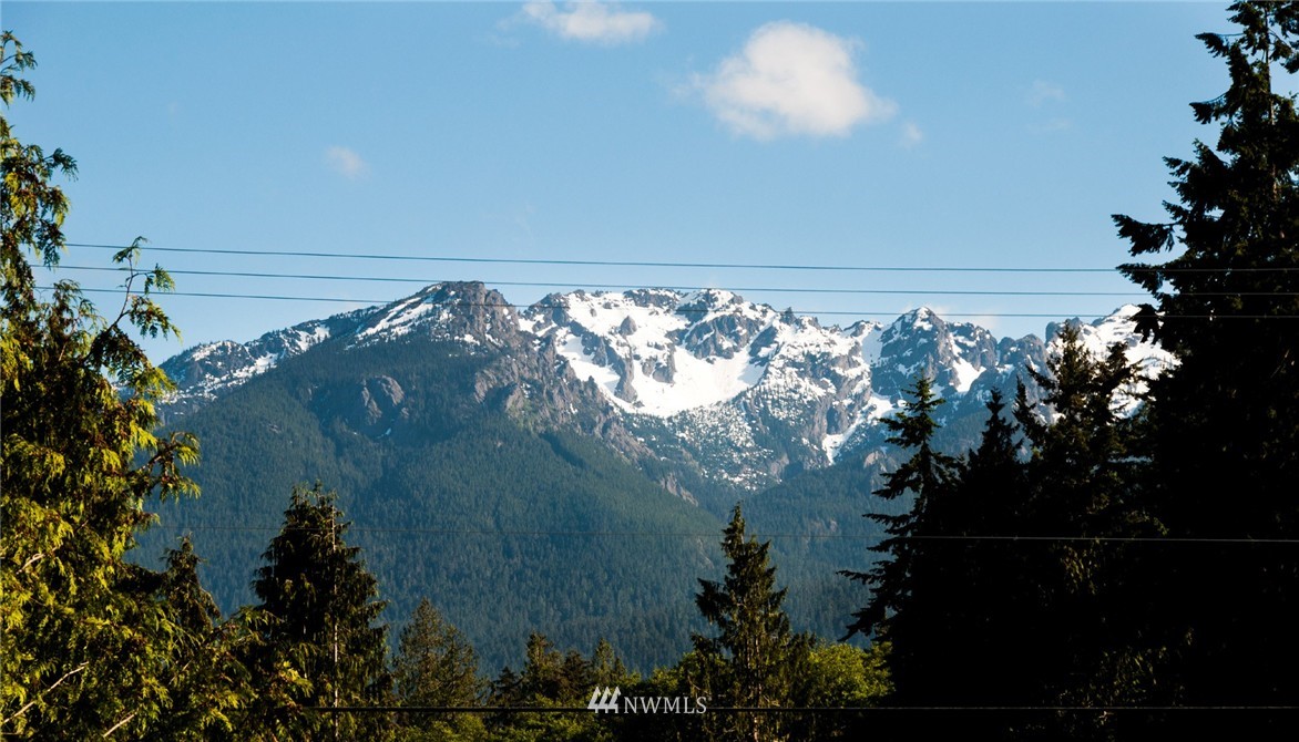 1433 Scrivner Road Port Angeles, WA 98362 - Photo 25 of 25 Gallery Image 25