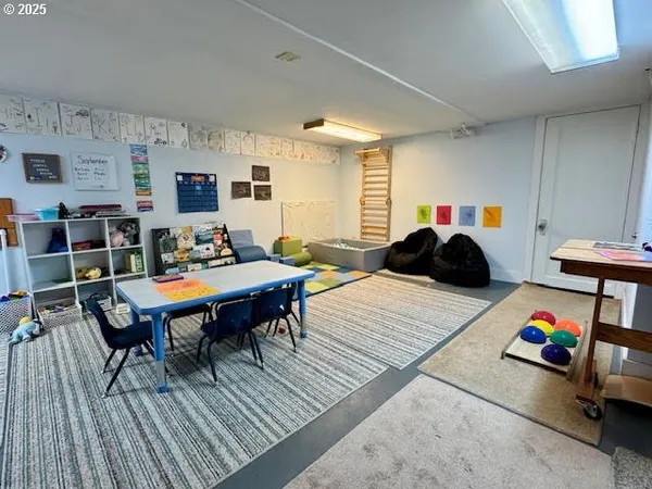 $409,900 | 904 Penn Avenue, La Grande, OR 97850