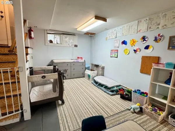 $409,900 | 904 Penn Avenue, La Grande, OR 97850