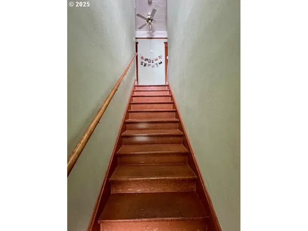 $409,900 | 904 Penn Avenue, La Grande, OR 97850