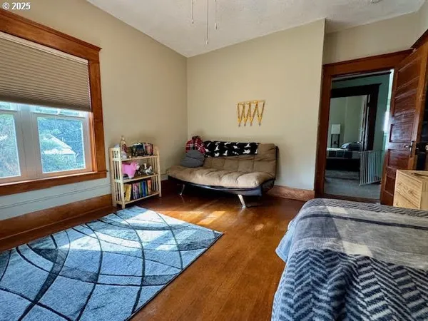 $409,900 | 904 Penn Avenue, La Grande, OR 97850