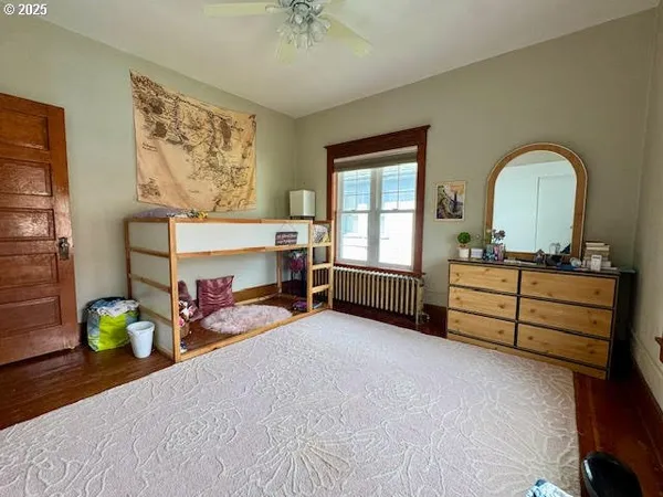 $409,900 | 904 Penn Avenue, La Grande, OR 97850