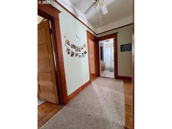 $409,900 | 904 Penn Avenue, La Grande, OR 97850