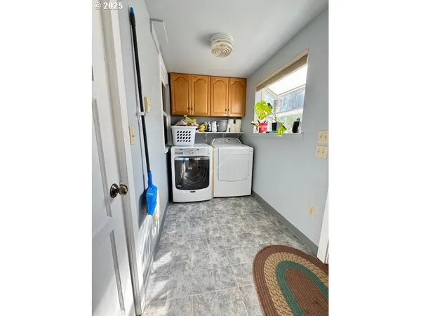 $409,900 | 904 Penn Avenue, La Grande, OR 97850