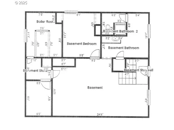 $409,900 | 904 Penn Avenue, La Grande, OR 97850