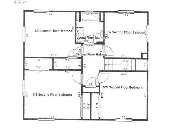 $420,000 | 904 Penn Avenue, La Grande, OR 97850