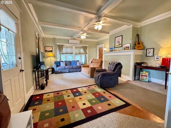 $409,900 | 904 Penn Avenue, La Grande, OR 97850