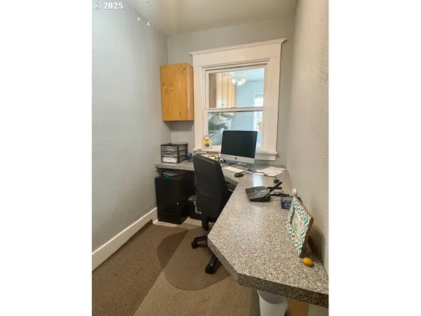 $409,900 | 904 Penn Avenue, La Grande, OR 97850