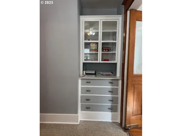 $409,900 | 904 Penn Avenue, La Grande, OR 97850