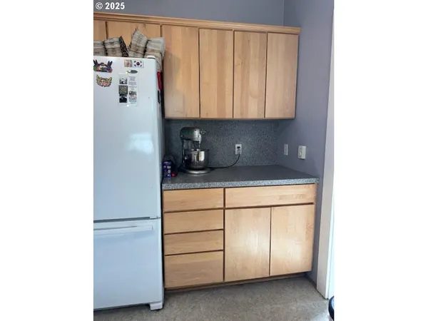 $409,900 | 904 Penn Avenue, La Grande, OR 97850