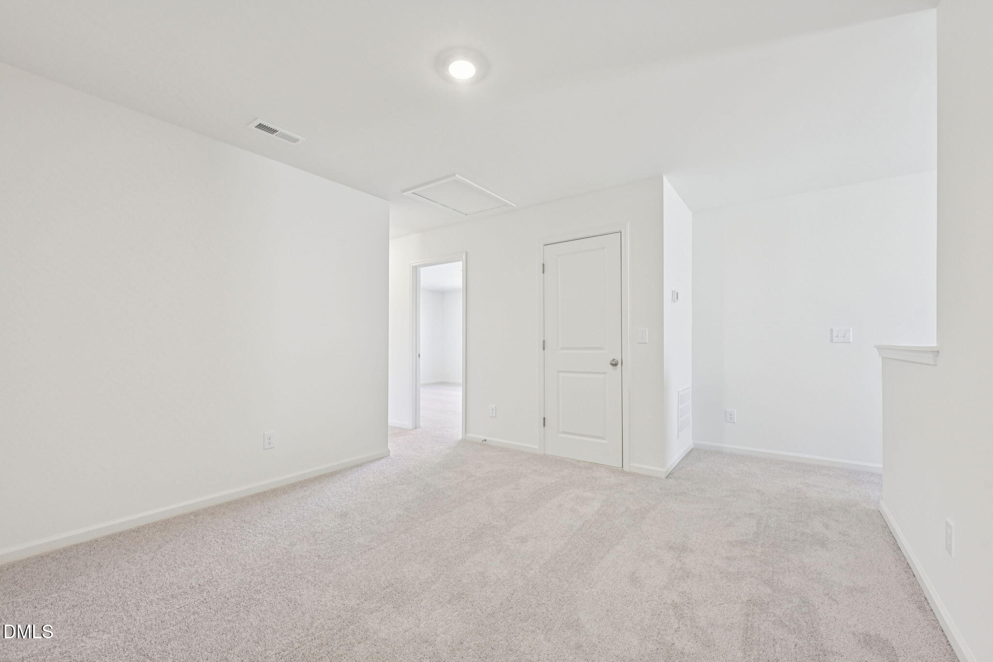 2541 Quarry Road Rolesville, NC 27571 - Photo 23 of 49 35-web-or-mls-Quarry Rd 539-S1104-023