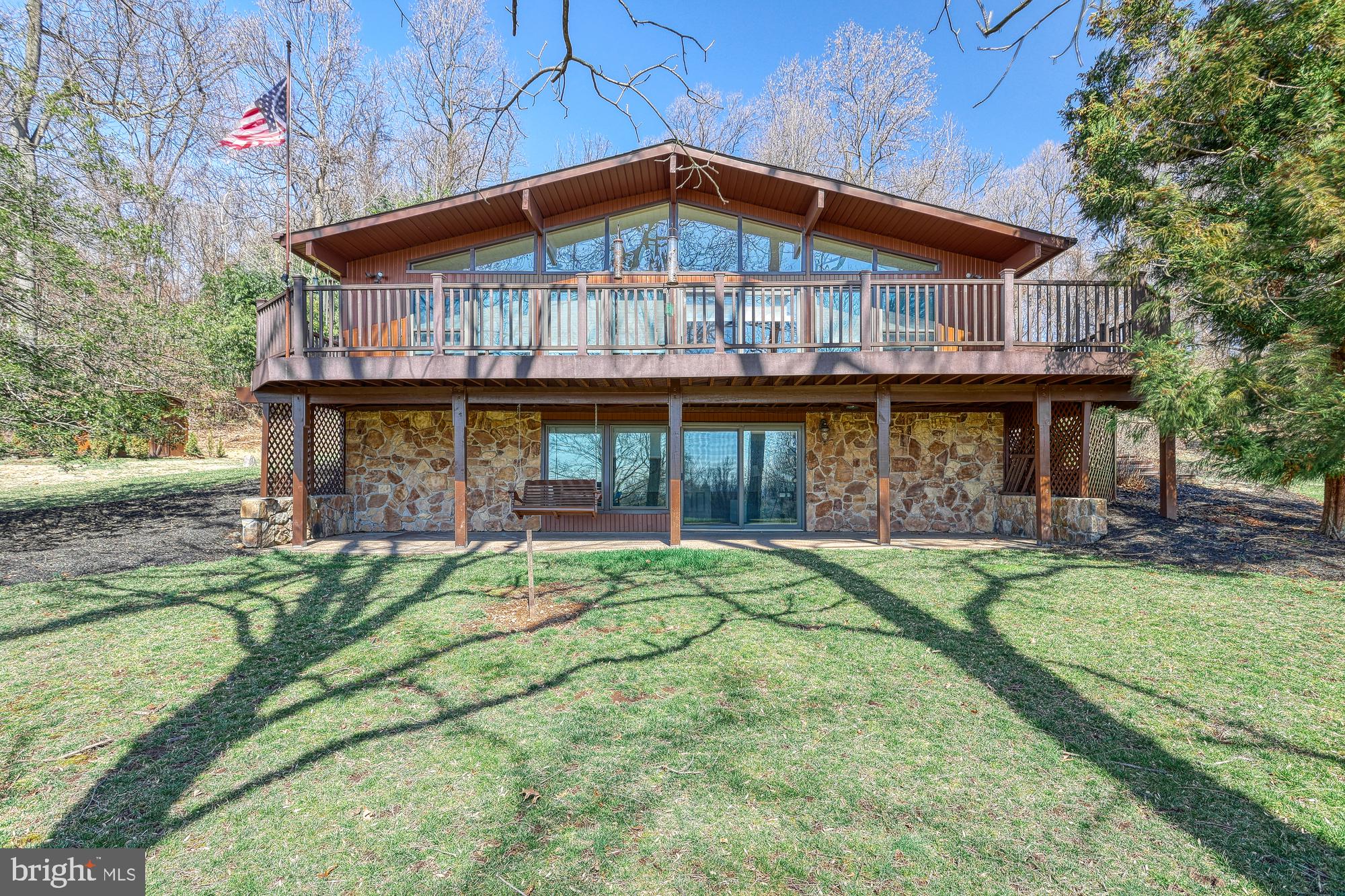 226 Willis Road Etters, PA 17319 - Photo 1 of 55 Gallery Image 1