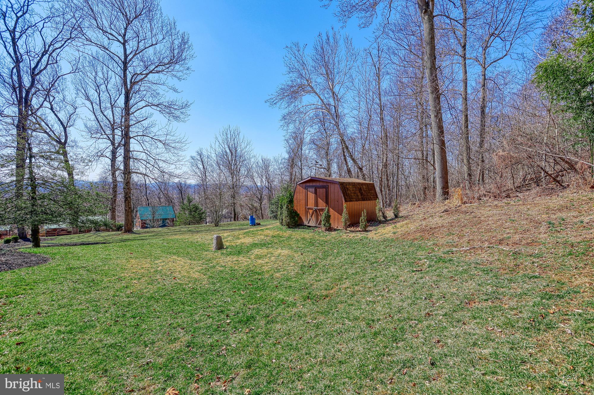 226 Willis Road Etters, PA 17319 - Photo 12 of 55 Gallery Image 12