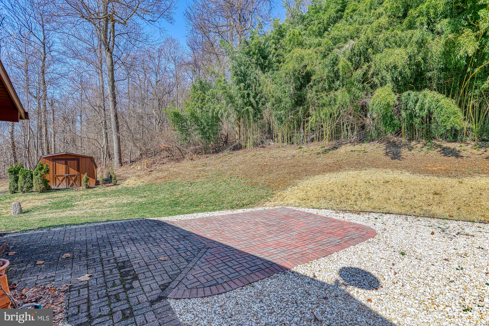 226 Willis Road Etters, PA 17319 - Photo 13 of 55 Gallery Image 13