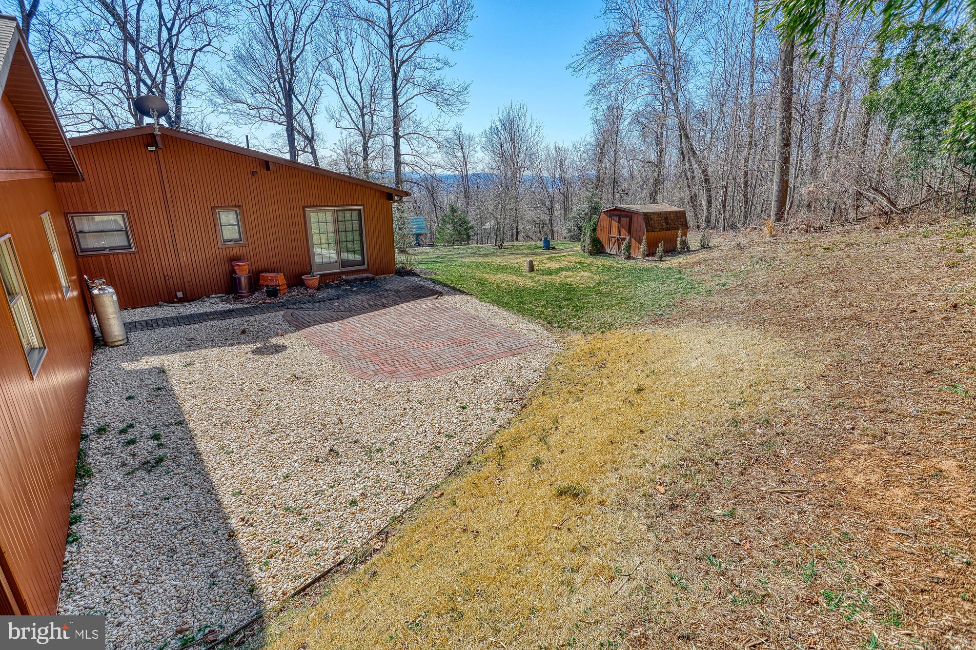226 Willis Road Etters, PA 17319 - Photo 14 of 55 Gallery Image 14