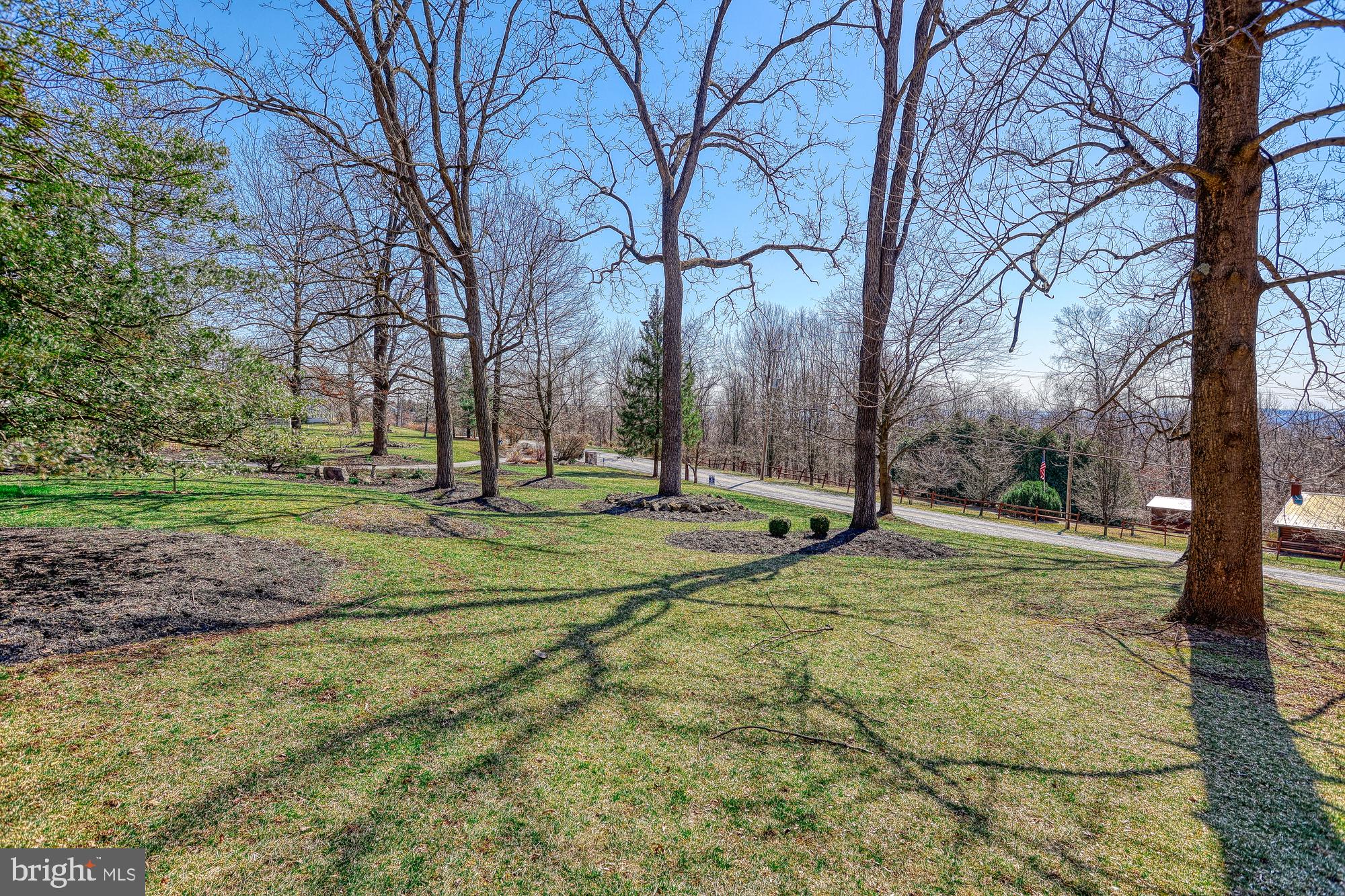 226 Willis Road Etters, PA 17319 - Photo 15 of 55 Gallery Image 15