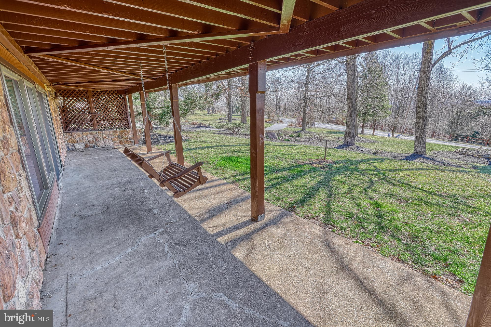 226 Willis Road Etters, PA 17319 - Photo 16 of 55 Gallery Image 16