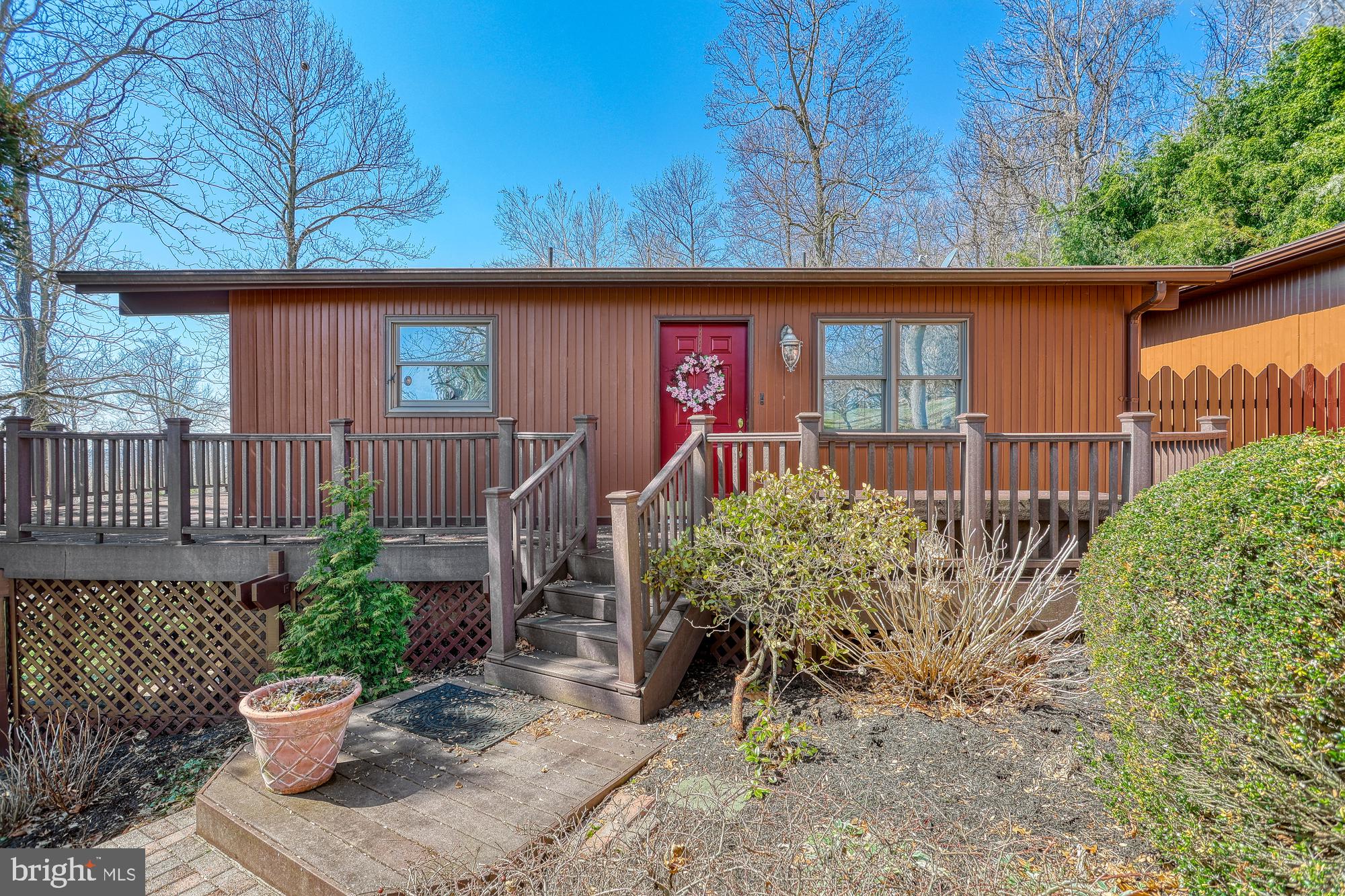 226 Willis Road Etters, PA 17319 - Photo 19 of 55 Gallery Image 19