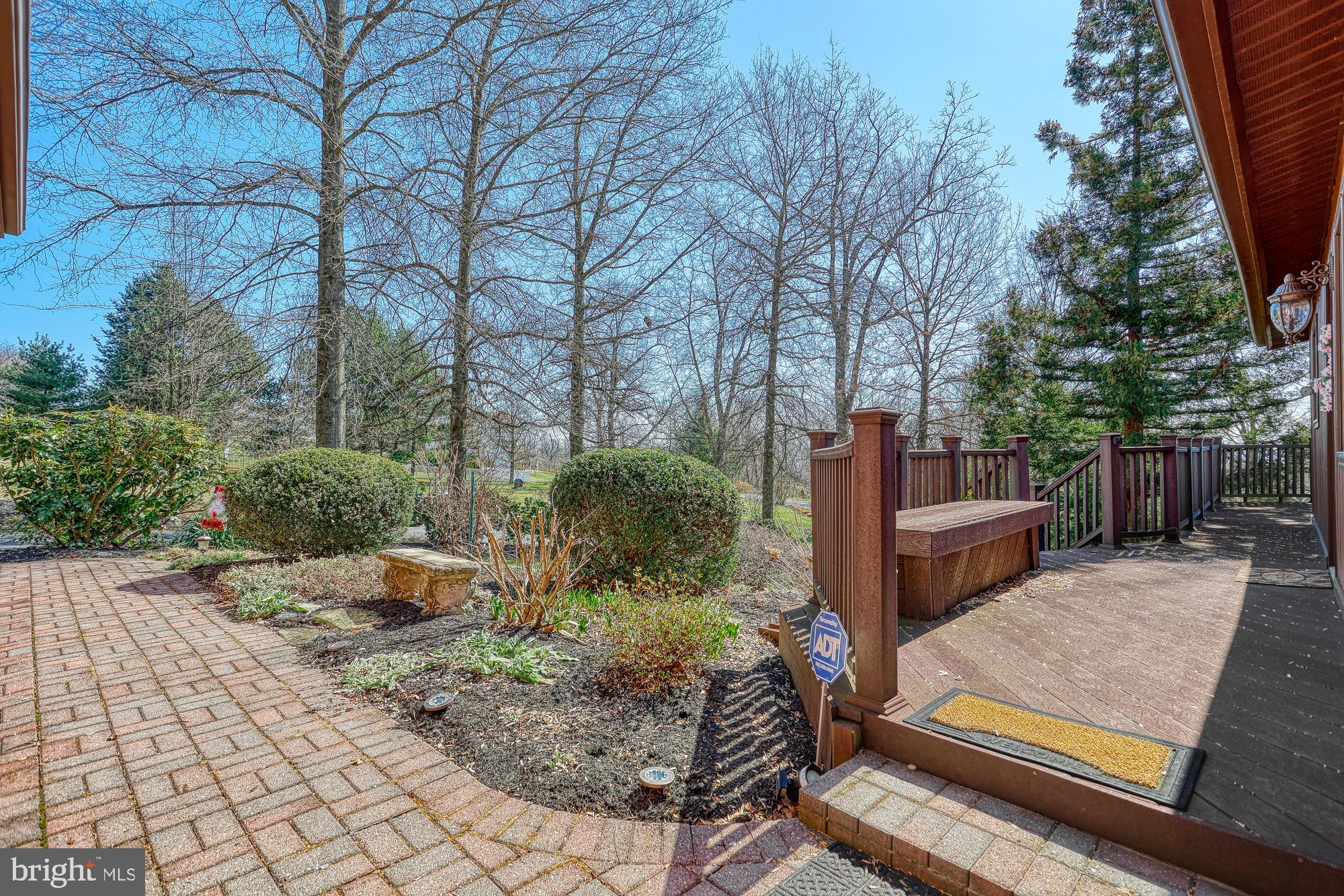 226 Willis Road Etters, PA 17319 - Photo 20 of 55 Gallery Image 20
