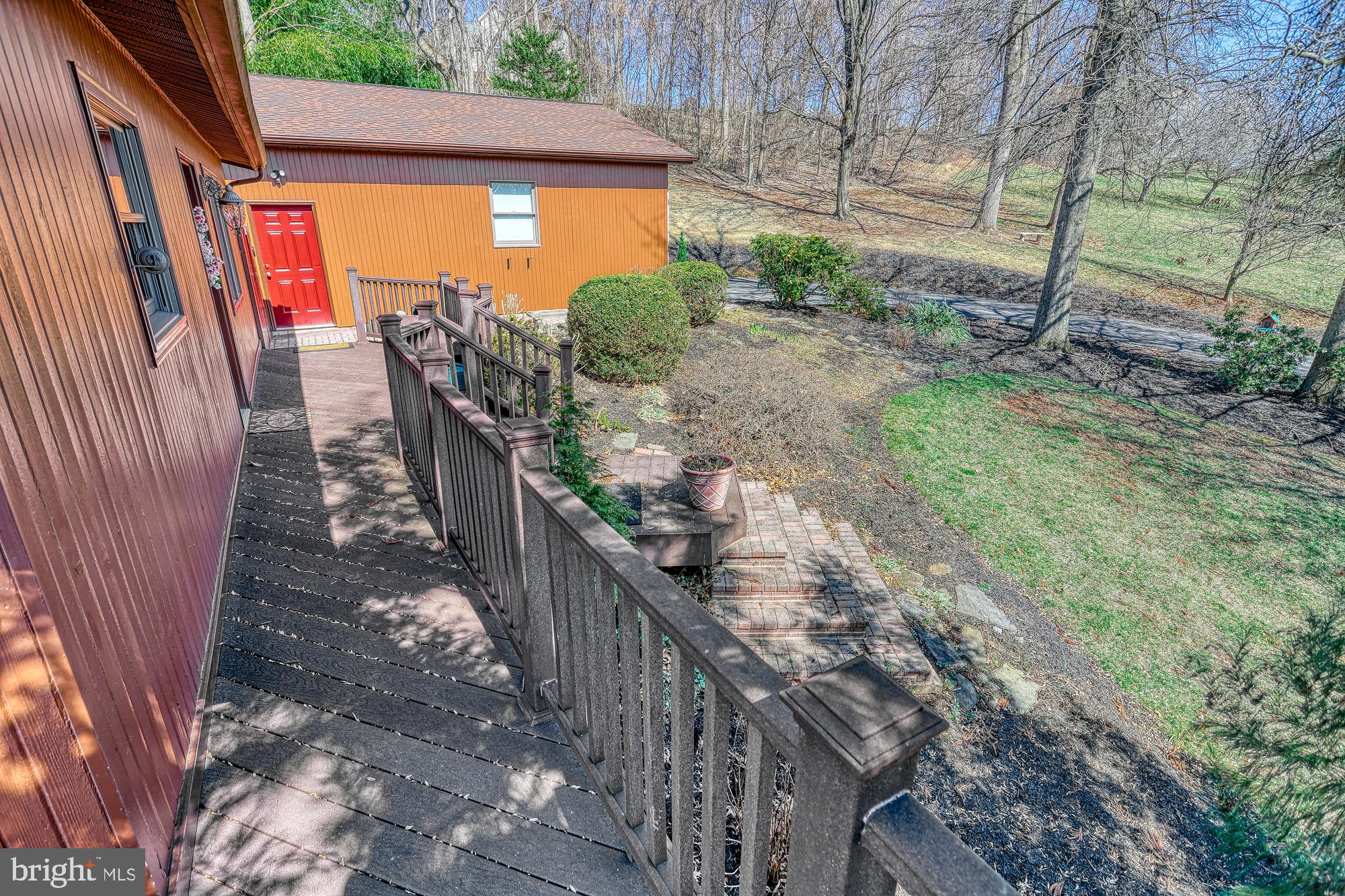 226 Willis Road Etters, PA 17319 - Photo 21 of 55 Gallery Image 21
