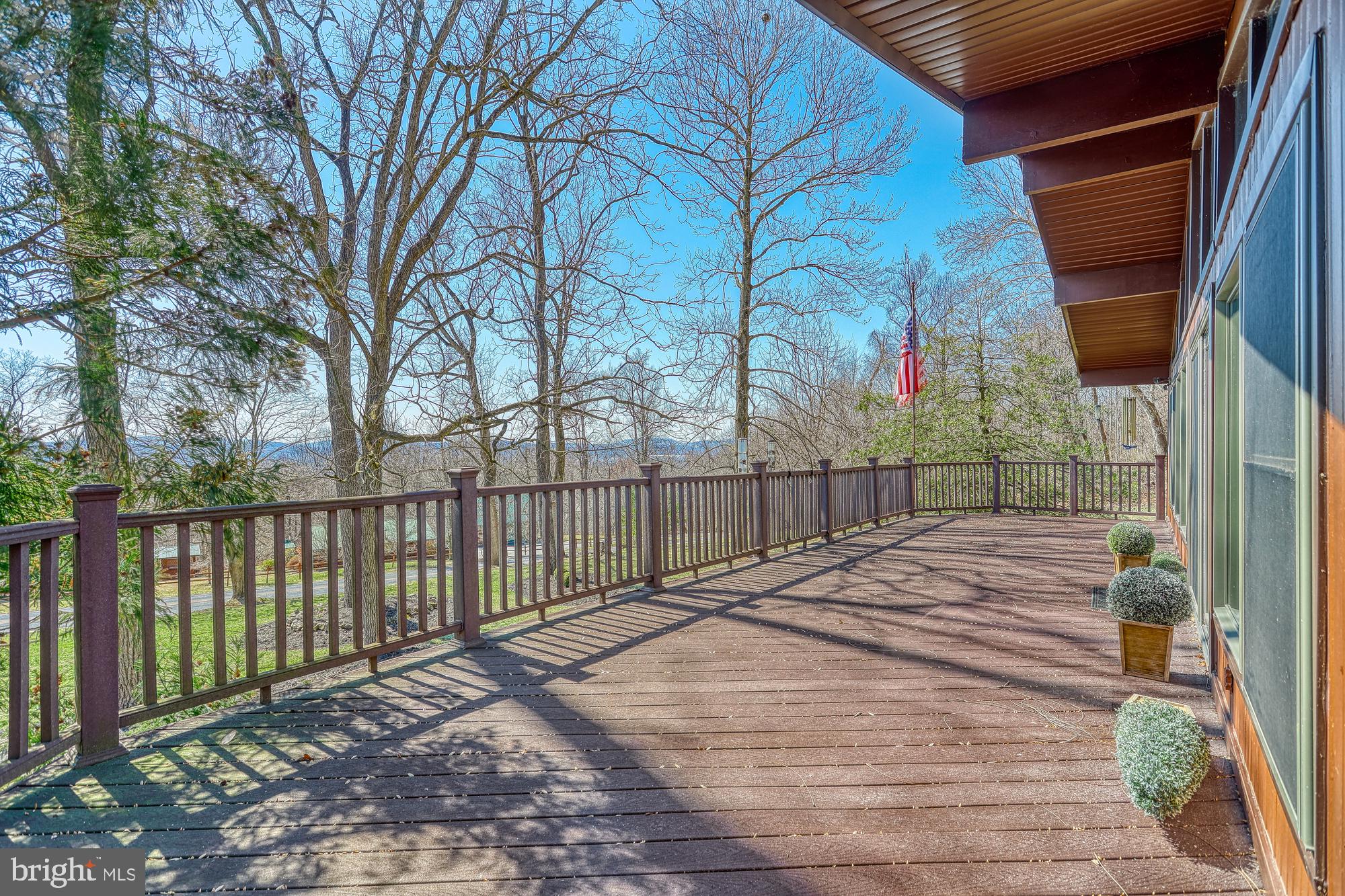 226 Willis Road Etters, PA 17319 - Photo 22 of 55 Gallery Image 22