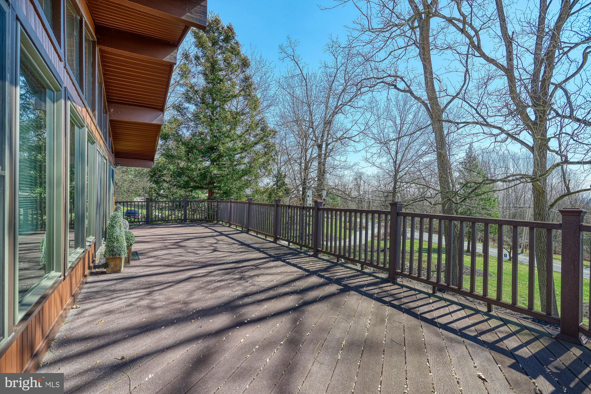 226 Willis Road Etters, PA 17319 - Photo 25 of 55 Gallery Image 25