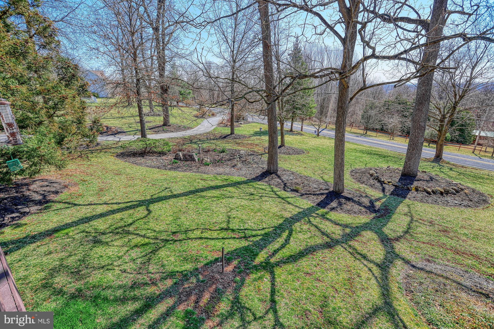 226 Willis Road Etters, PA 17319 - Photo 26 of 55 Gallery Image 26
