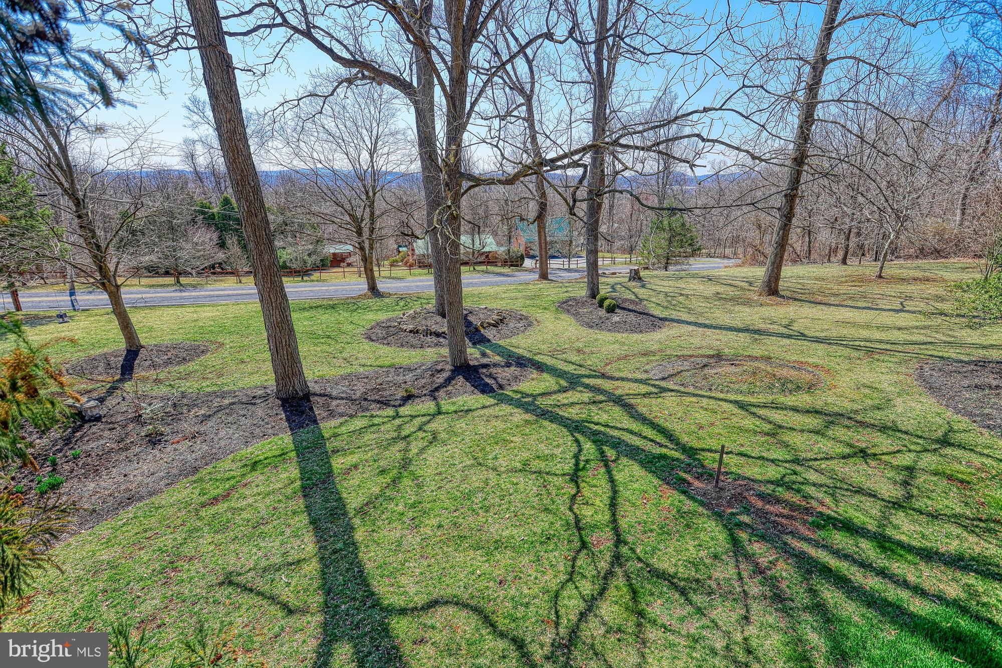 226 Willis Road Etters, PA 17319 - Photo 27 of 55 Gallery Image 27