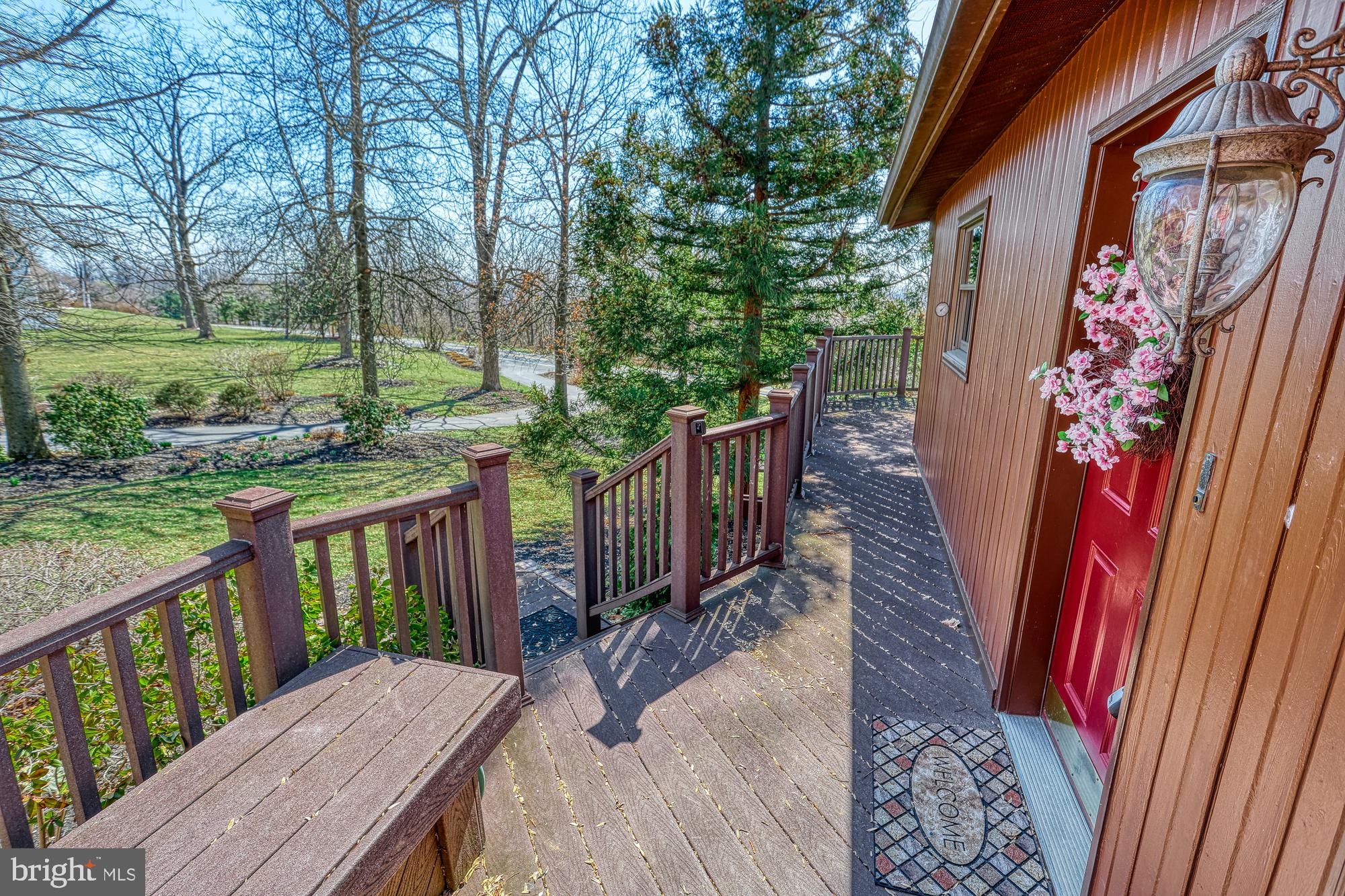 226 Willis Road Etters, PA 17319 - Photo 28 of 55 Gallery Image 28