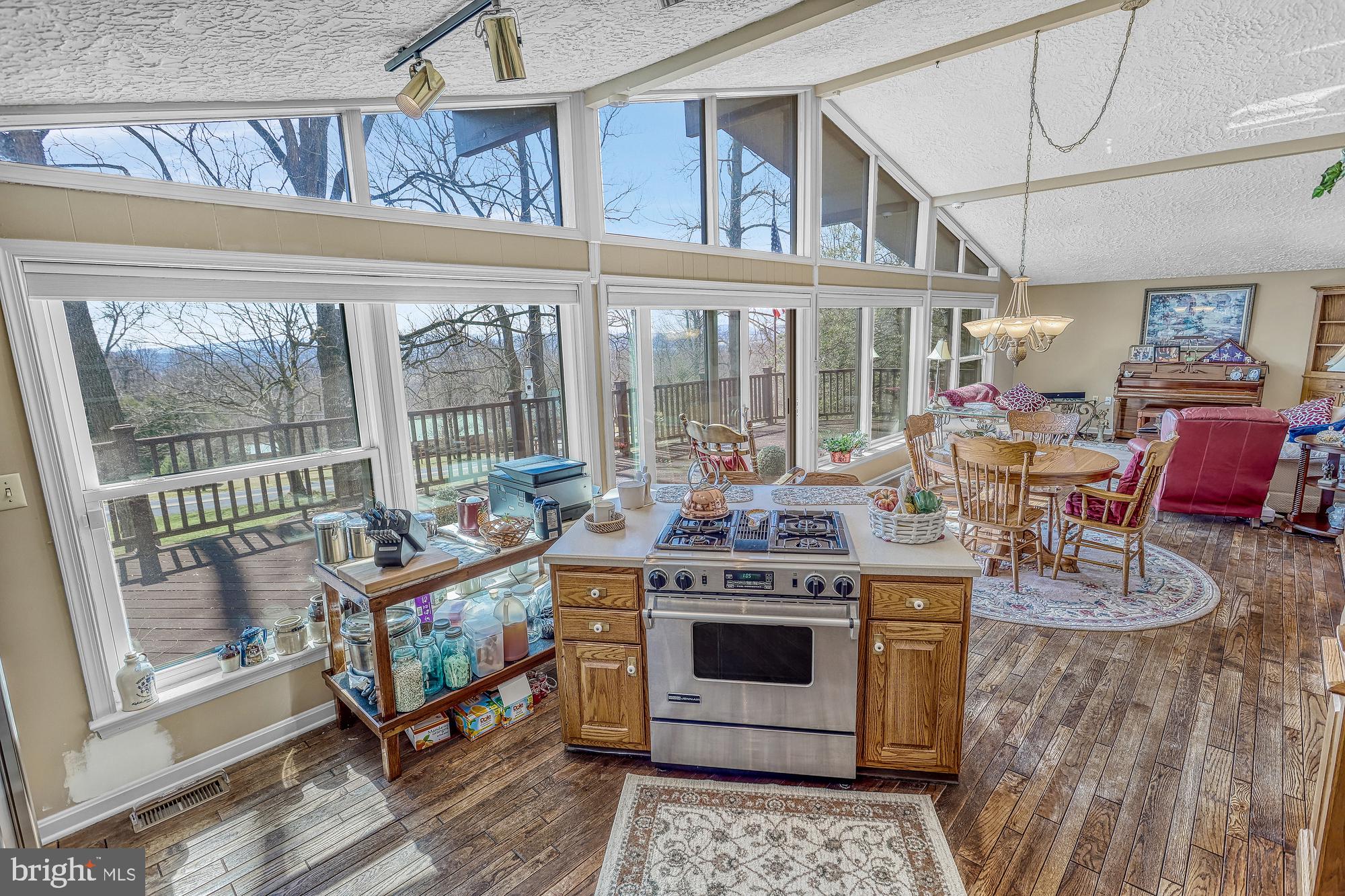 226 Willis Road Etters, PA 17319 - Photo 29 of 55 Gallery Image 29