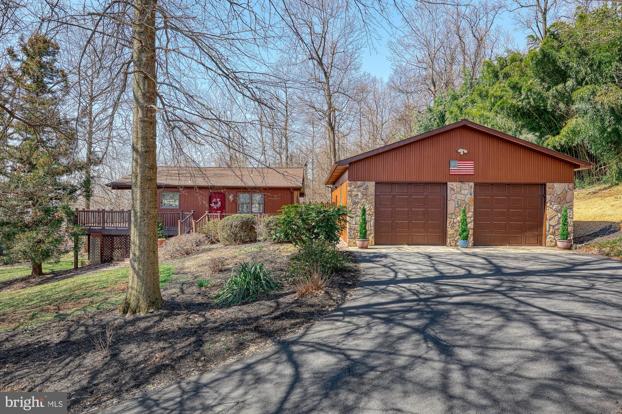 226 Willis Road Etters, PA 17319 - Photo 3 of 55 Gallery Image 3