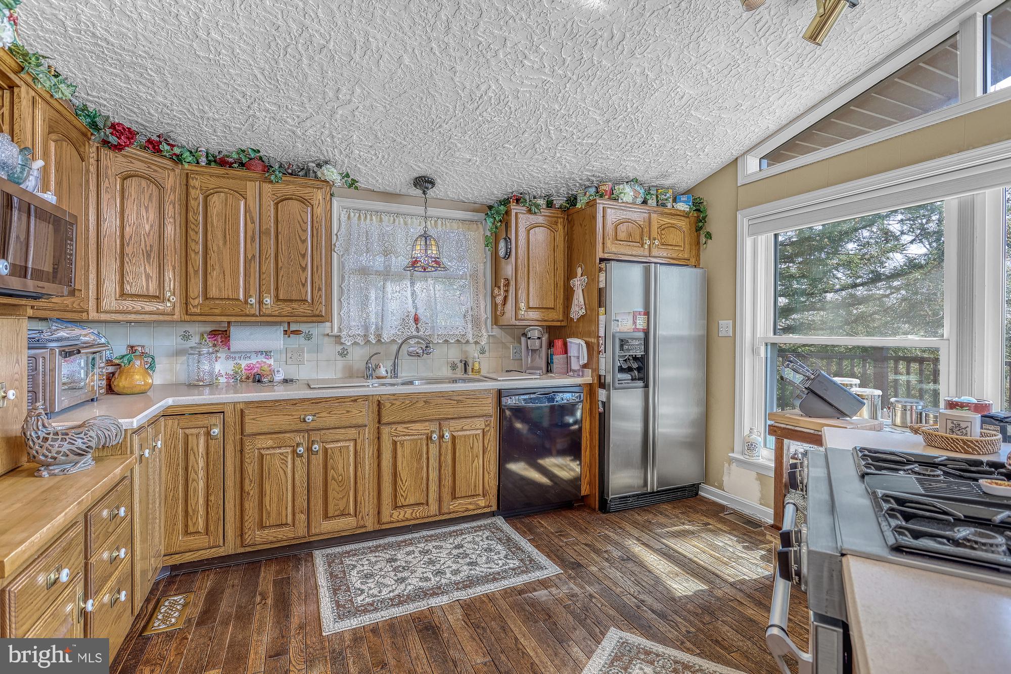 226 Willis Road Etters, PA 17319 - Photo 31 of 55 Gallery Image 31
