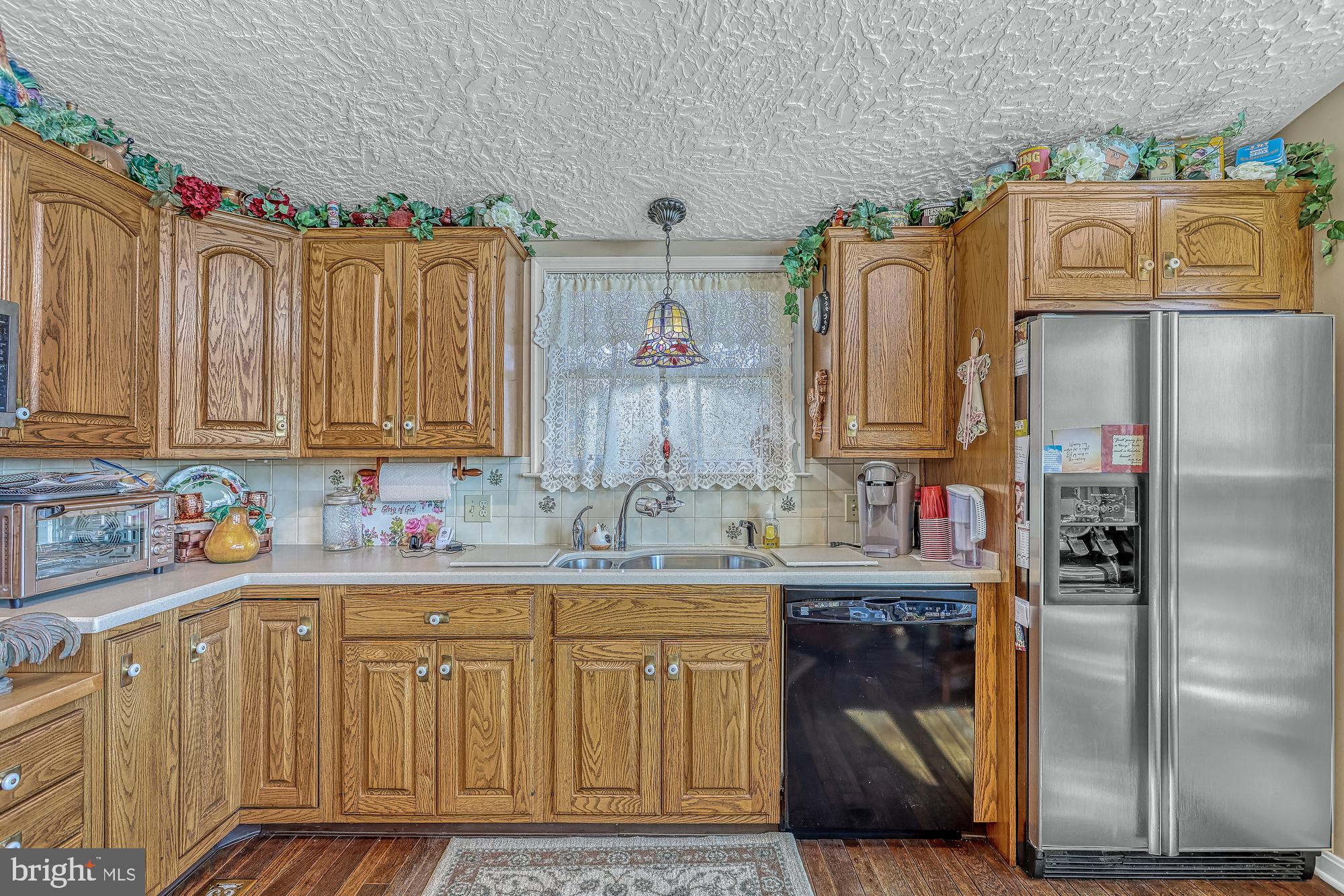 226 Willis Road Etters, PA 17319 - Photo 32 of 55 Gallery Image 32