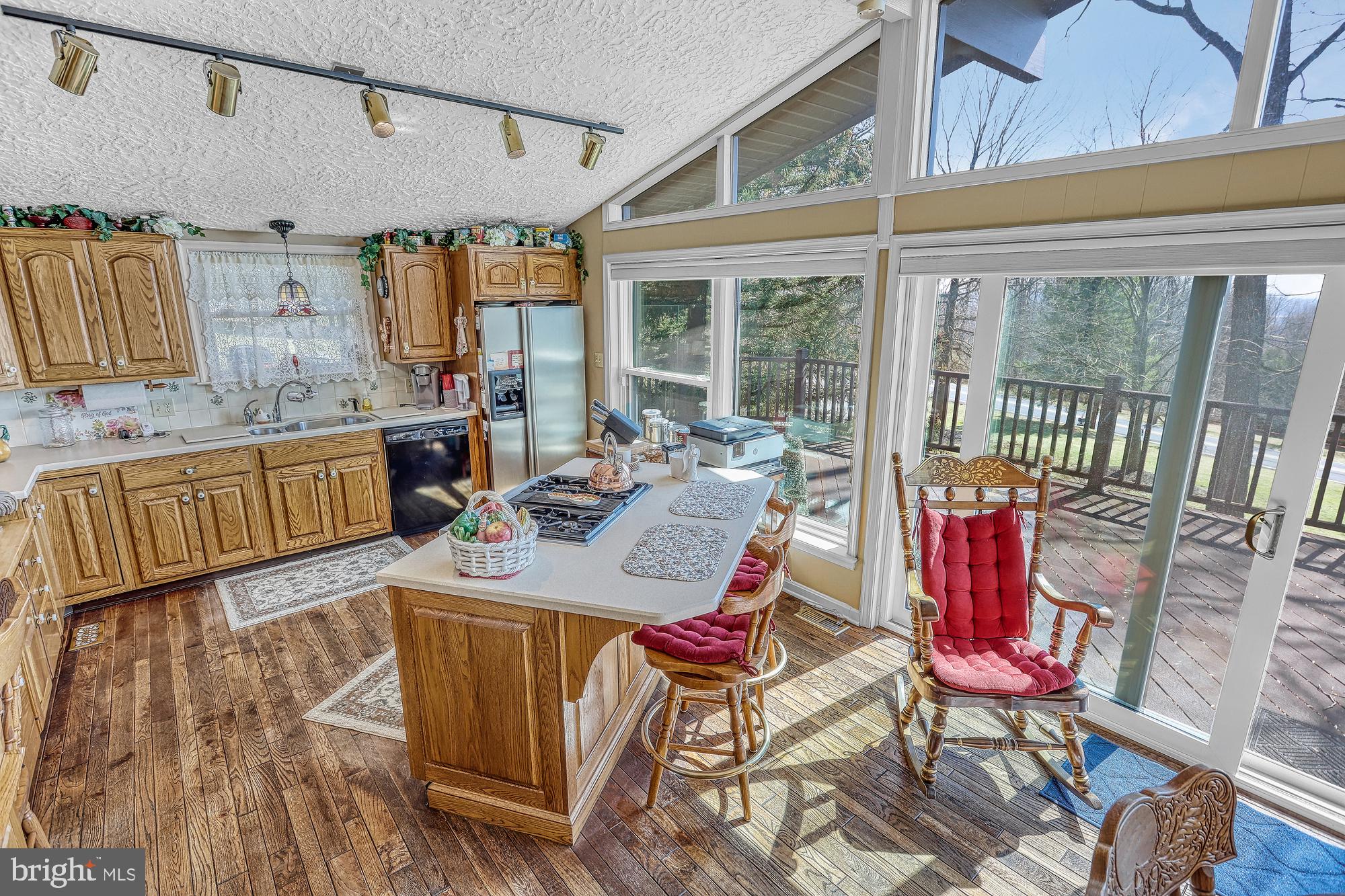 226 Willis Road Etters, PA 17319 - Photo 33 of 55 Gallery Image 33