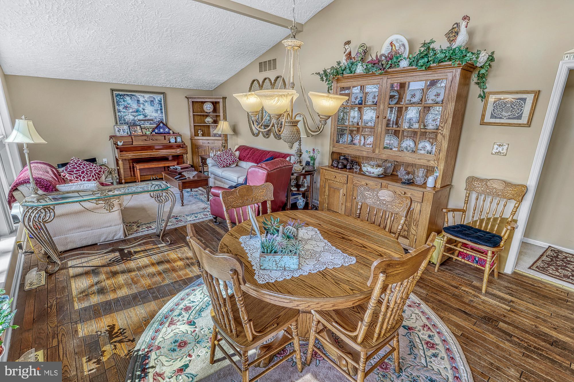 226 Willis Road Etters, PA 17319 - Photo 34 of 55 Gallery Image 34