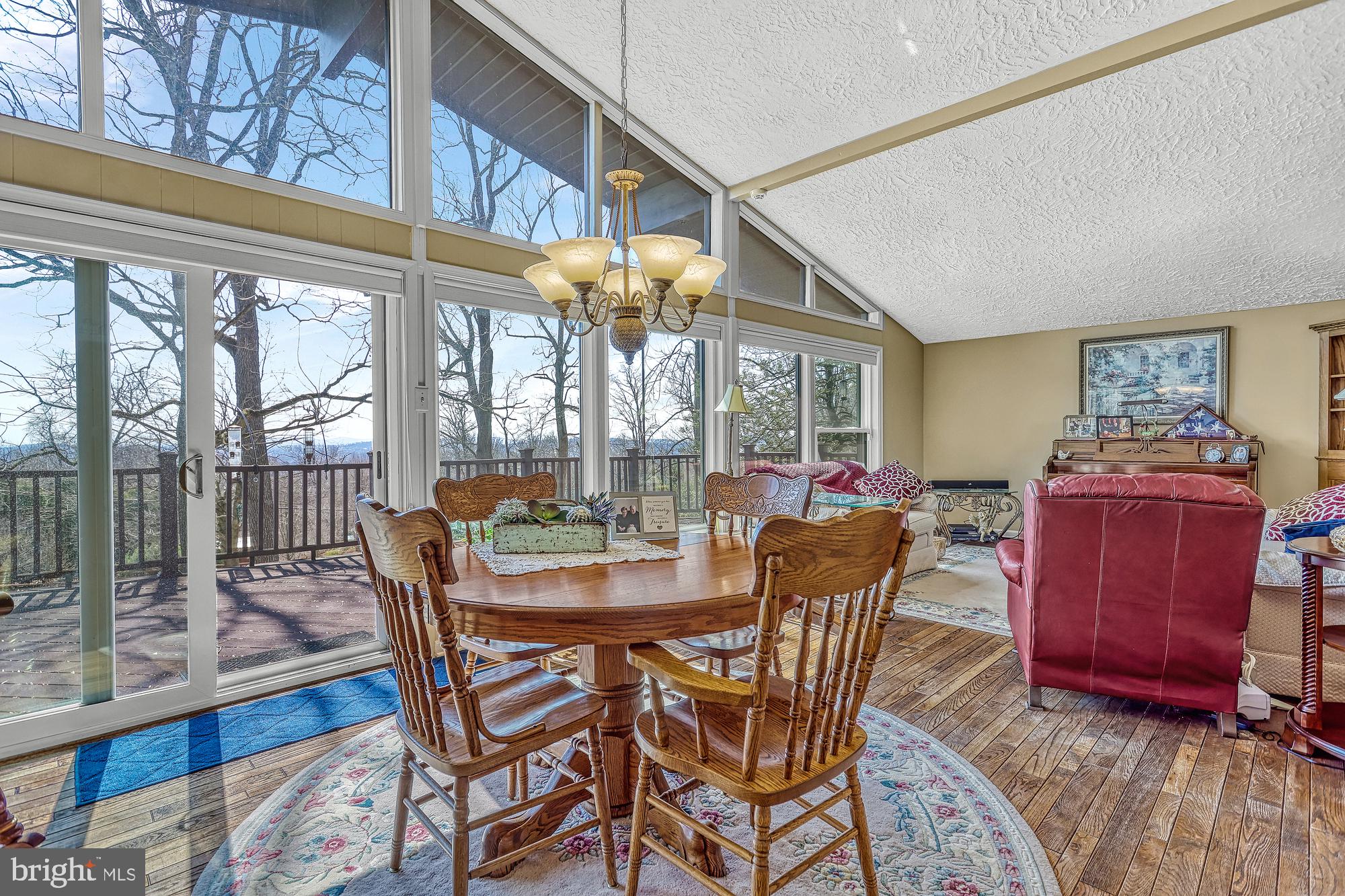 226 Willis Road Etters, PA 17319 - Photo 35 of 55 Gallery Image 35