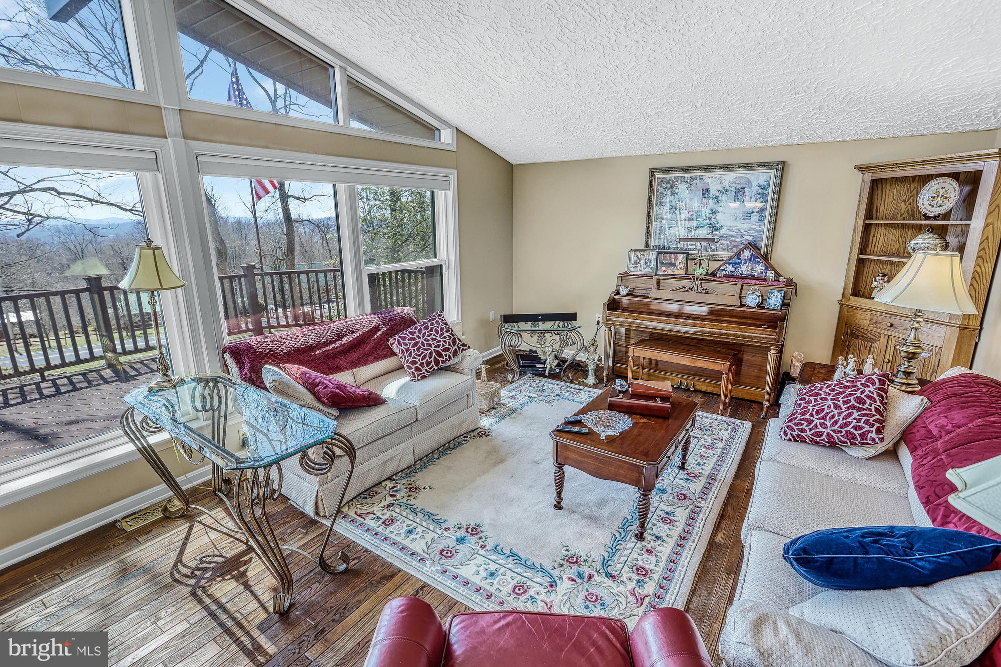 226 Willis Road Etters, PA 17319 - Photo 36 of 55 Gallery Image 36