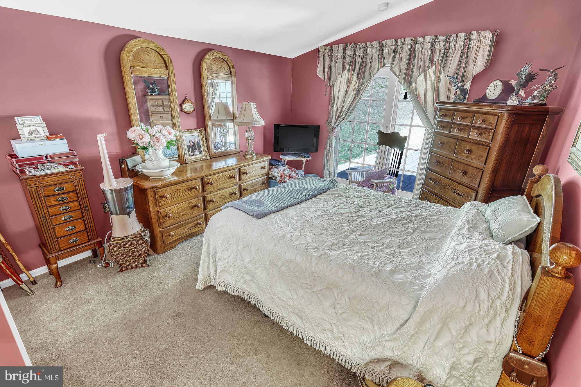 226 Willis Road Etters, PA 17319 - Photo 40 of 55 Gallery Image 40