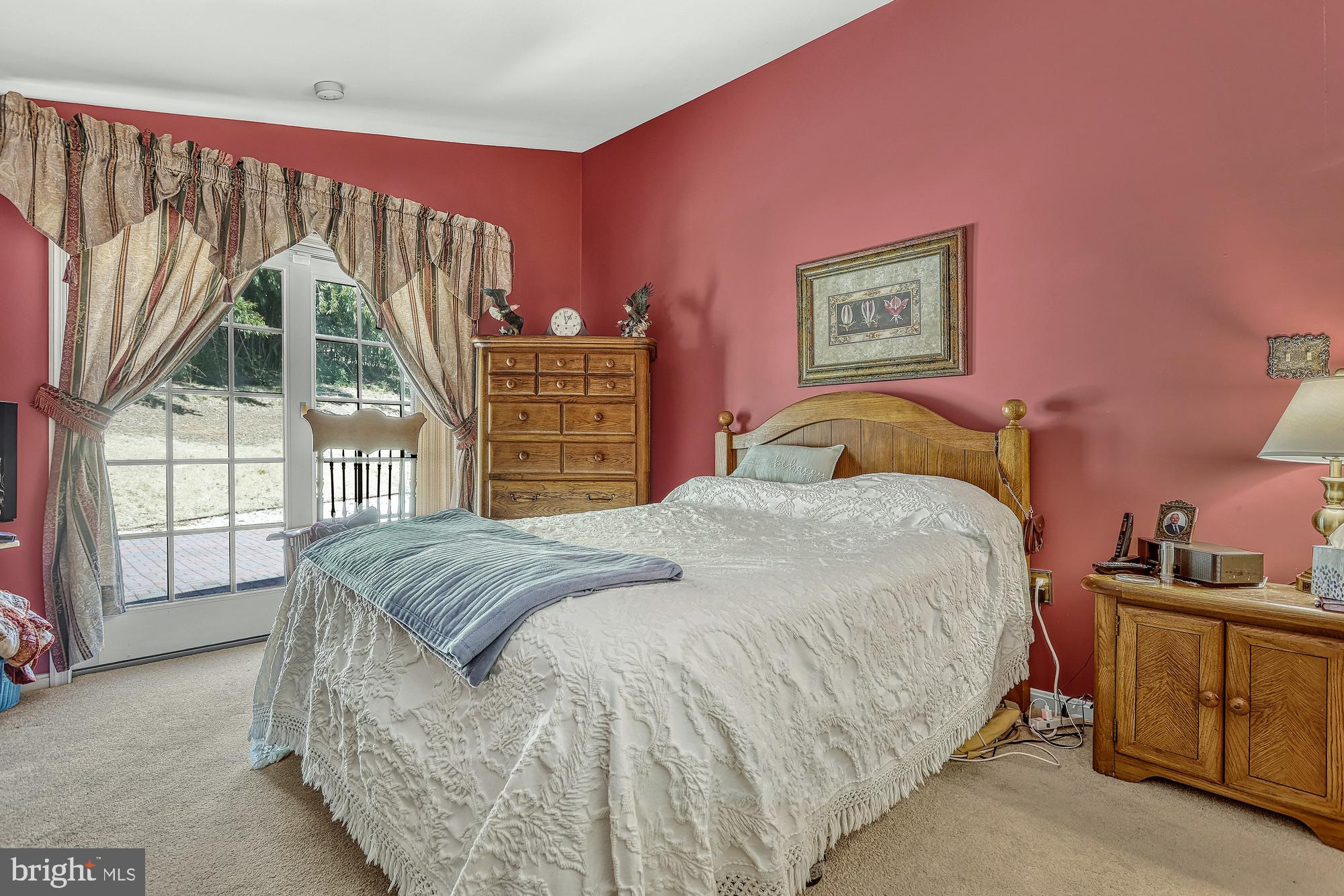 226 Willis Road Etters, PA 17319 - Photo 41 of 55 Gallery Image 41