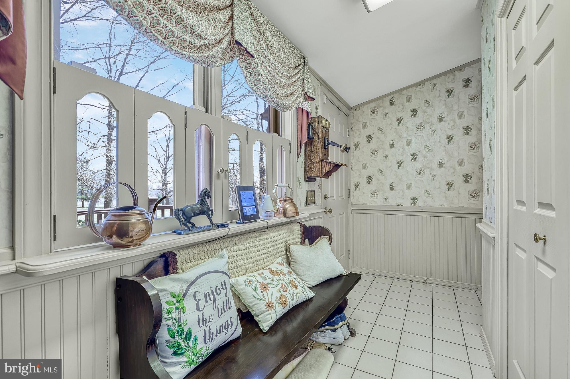 226 Willis Road Etters, PA 17319 - Photo 44 of 55 Gallery Image 44