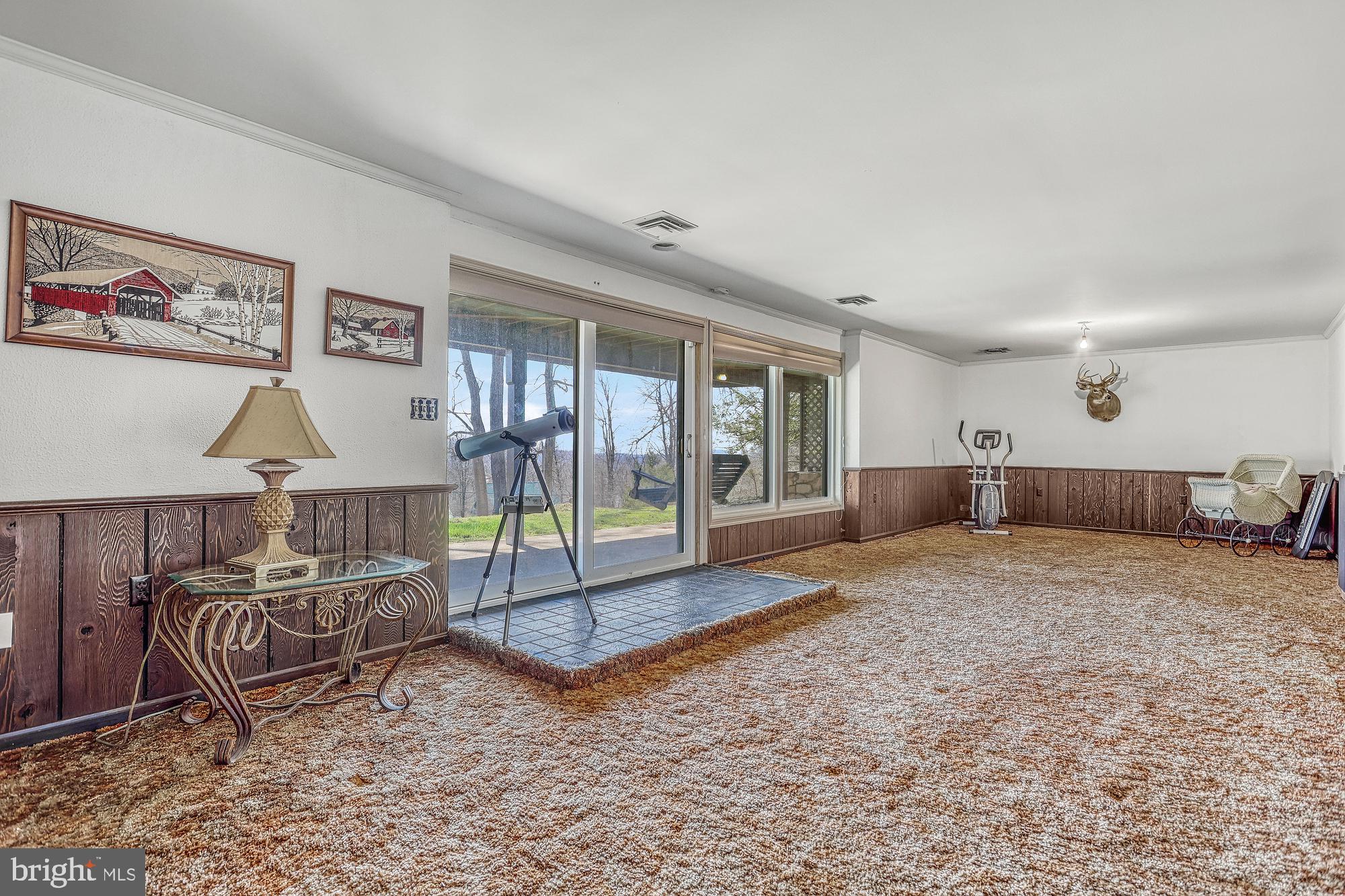 226 Willis Road Etters, PA 17319 - Photo 46 of 55 Gallery Image 46