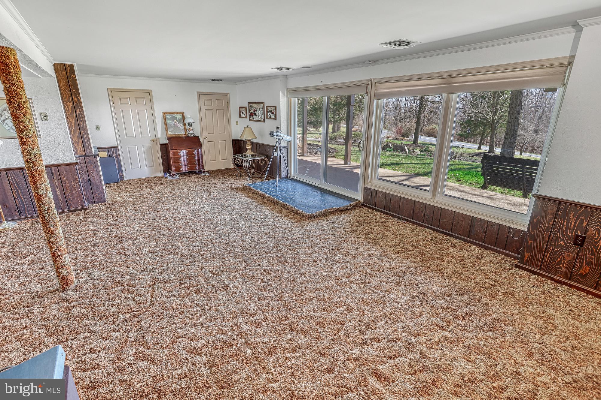 226 Willis Road Etters, PA 17319 - Photo 47 of 55 Gallery Image 47