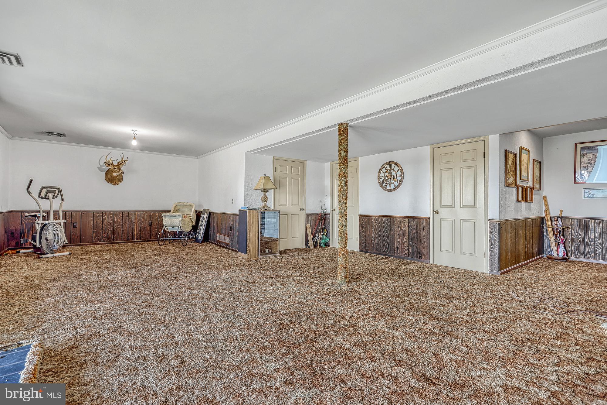 226 Willis Road Etters, PA 17319 - Photo 49 of 55 Gallery Image 49