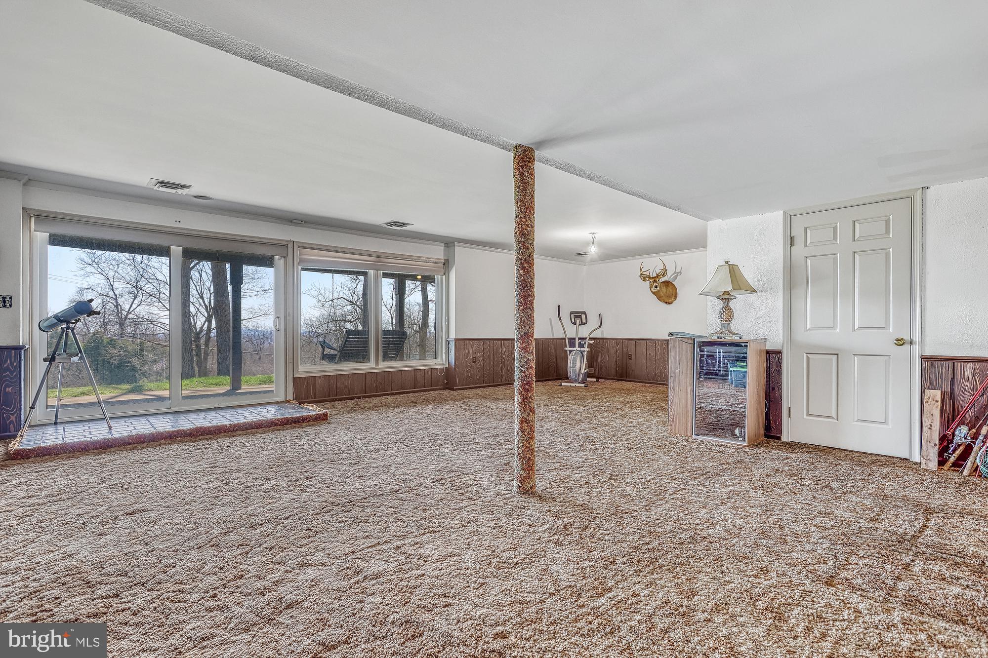 226 Willis Road Etters, PA 17319 - Photo 50 of 55 Gallery Image 50