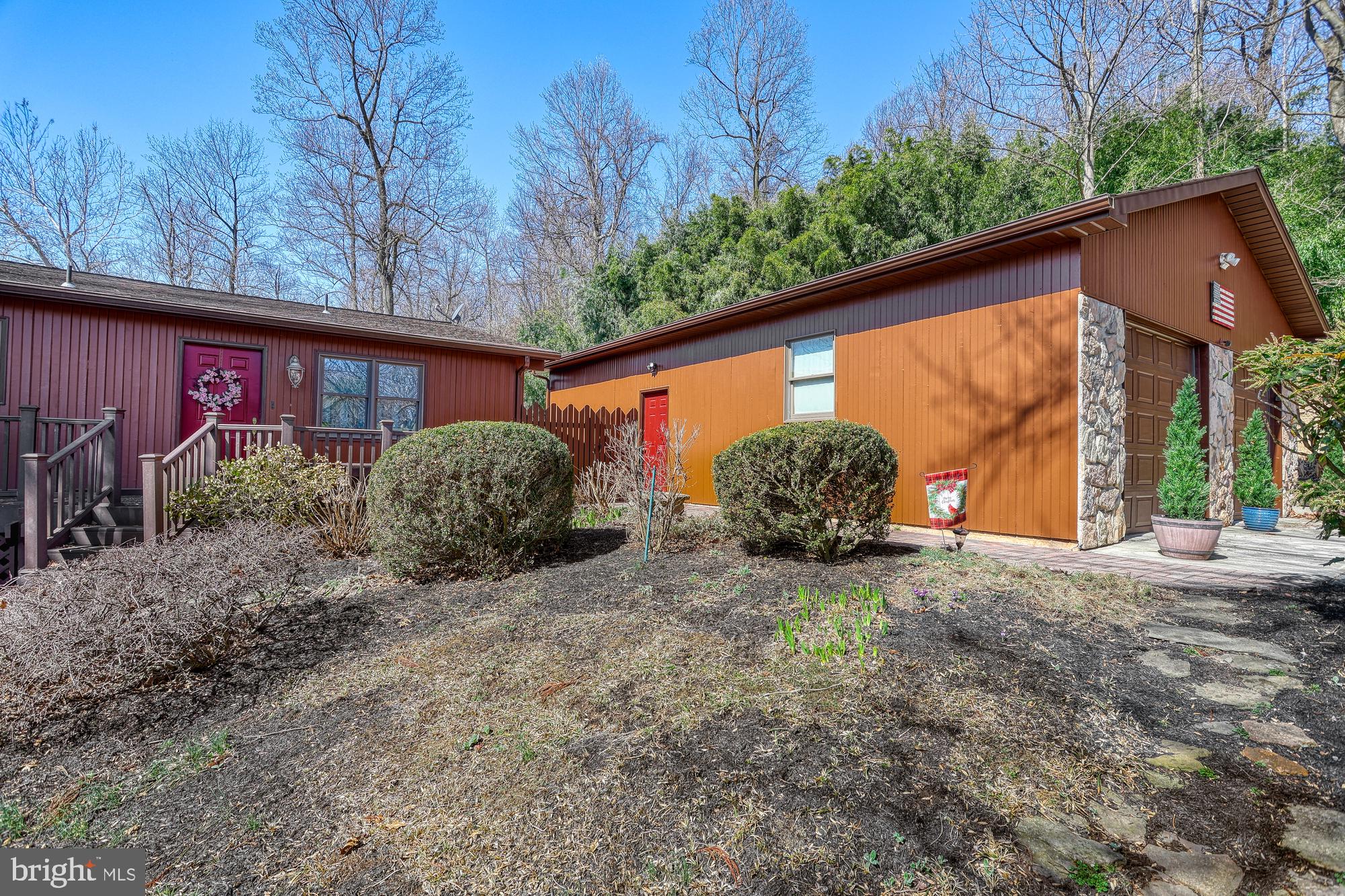 226 Willis Road Etters, PA 17319 - Photo 5 of 55 Gallery Image 5