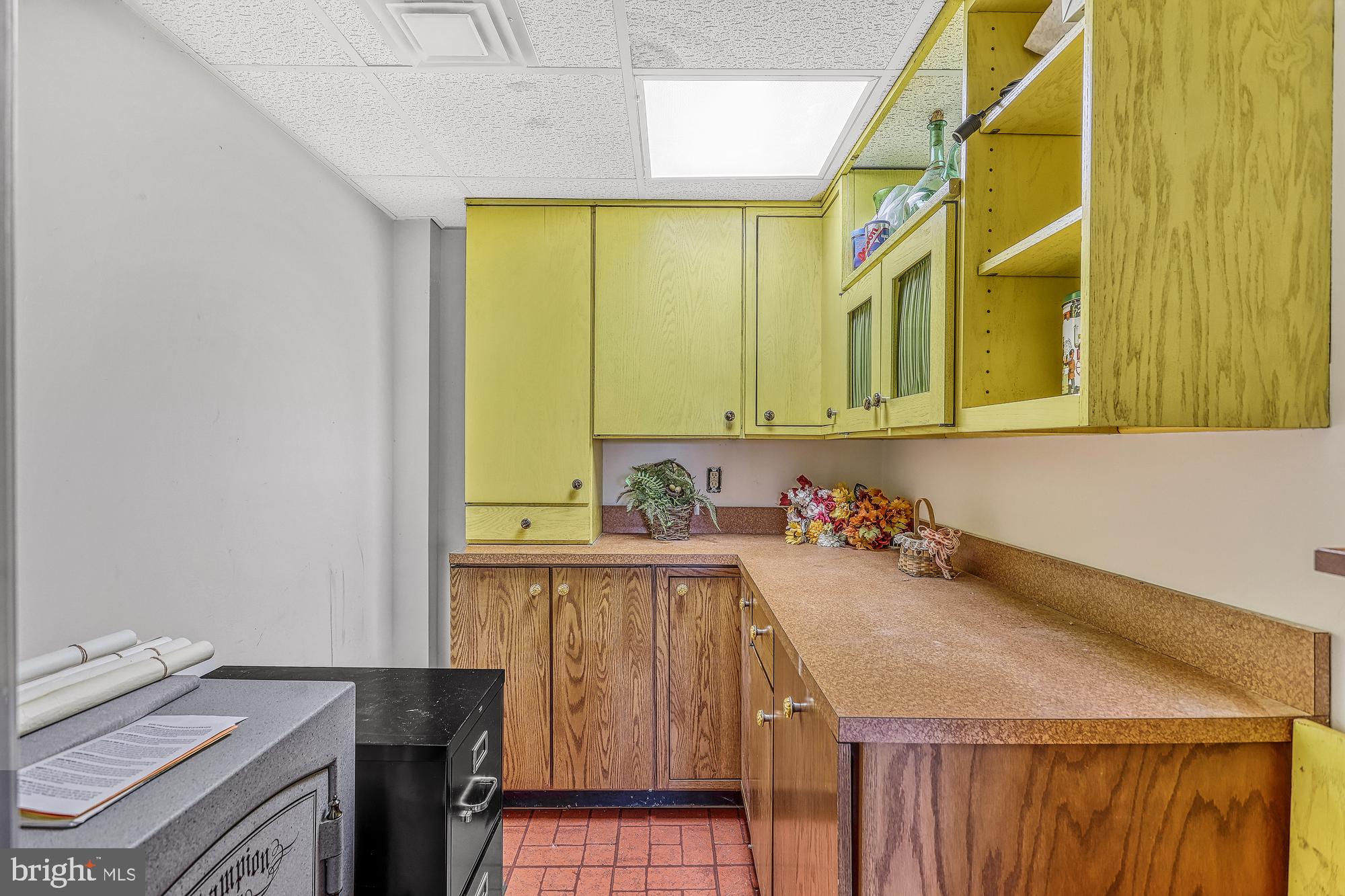 226 Willis Road Etters, PA 17319 - Photo 51 of 55 Gallery Image 51